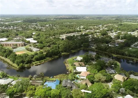 18421 Lake Bend Drive Jupiter FL 33458