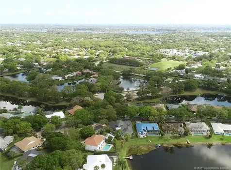 18421 Lake Bend Drive Jupiter FL 33458