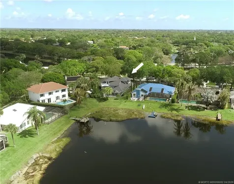 18421 Lake Bend Drive Jupiter FL 33458