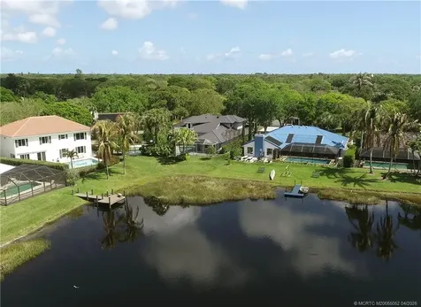 18421 Lake Bend Drive Jupiter FL 33458