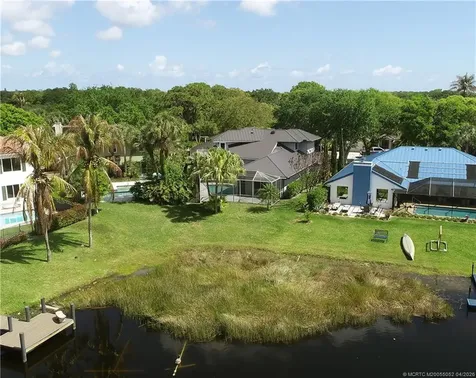 18421 Lake Bend Drive Jupiter FL 33458