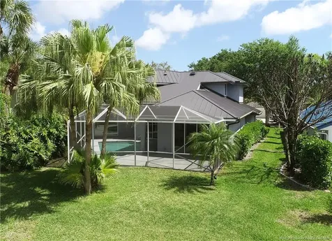 18421 Lake Bend Drive Jupiter FL 33458