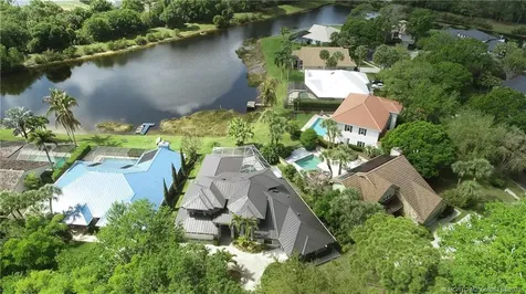 18421 Lake Bend Drive Jupiter FL 33458