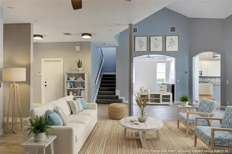 18421 Lake Bend Drive Jupiter FL 33458