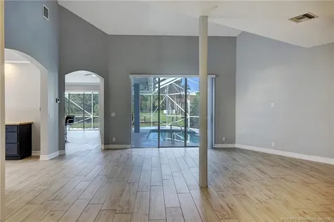 18421 Lake Bend Drive Jupiter FL 33458