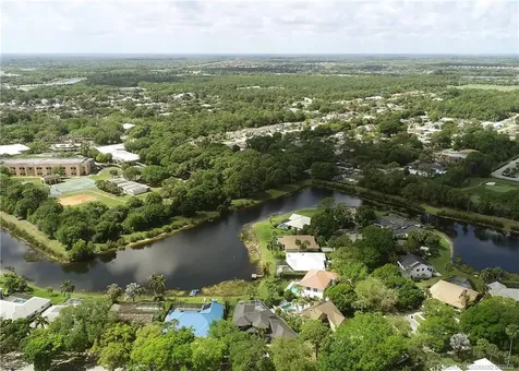 18421 Lake Bend Drive Jupiter FL 33458