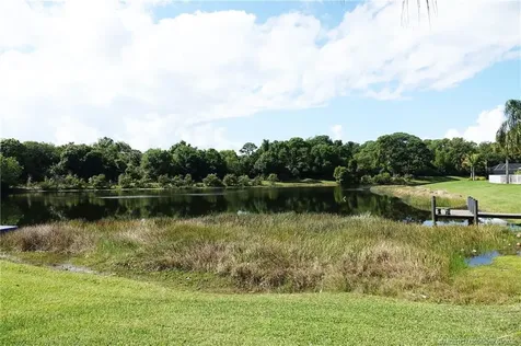 18421 Lake Bend Drive Jupiter FL 33458