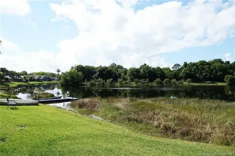 18421 Lake Bend Drive Jupiter FL 33458