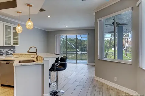 18421 Lake Bend Drive Jupiter FL 33458