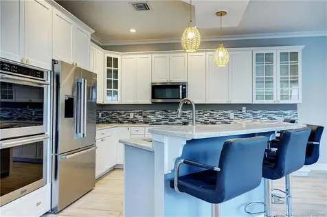 18421 Lake Bend Drive Jupiter FL 33458