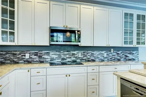 18421 Lake Bend Drive Jupiter FL 33458