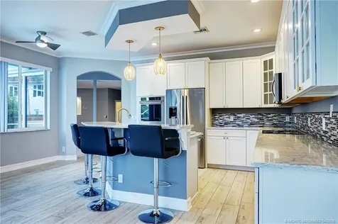 18421 Lake Bend Drive Jupiter FL 33458