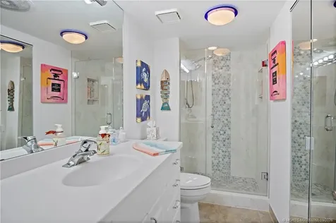 245 NE Macarthur Boulevard Stuart FL 34996