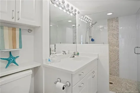 245 NE Macarthur Boulevard Stuart FL 34996