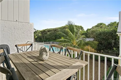 245 NE Macarthur Boulevard Stuart FL 34996