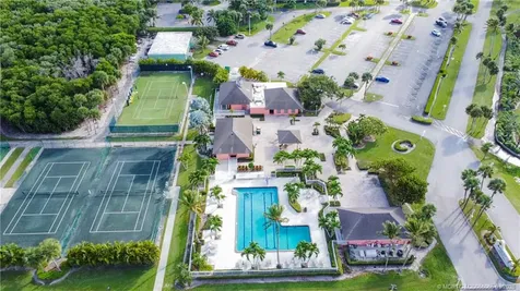 245 NE Macarthur Boulevard Stuart FL 34996