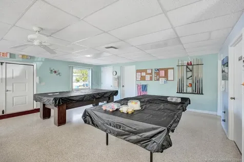 332 NE Tropicalia Lane Jensen Beach FL 34957