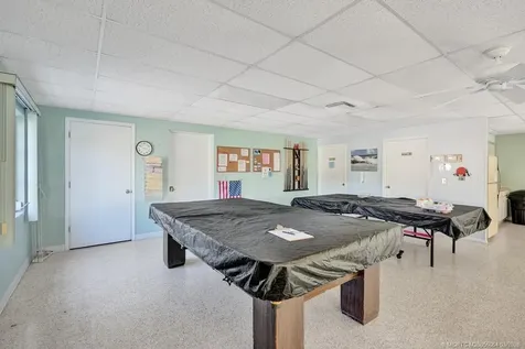 332 NE Tropicalia Lane Jensen Beach FL 34957