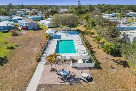 332 NE Tropicalia Lane Jensen Beach FL 34957