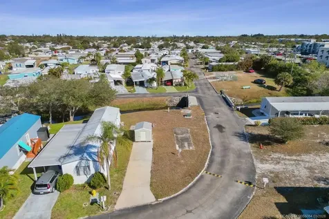 332 NE Tropicalia Lane Jensen Beach FL 34957