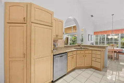 340 SE Saint Lucie Boulevard Stuart FL 34996
