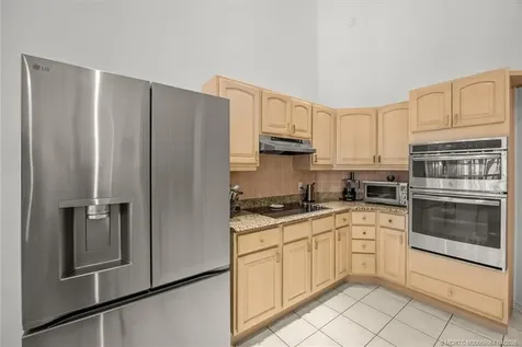 340 SE Saint Lucie Boulevard Stuart FL 34996