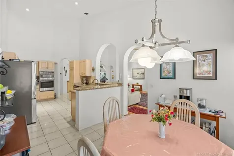 340 SE Saint Lucie Boulevard Stuart FL 34996