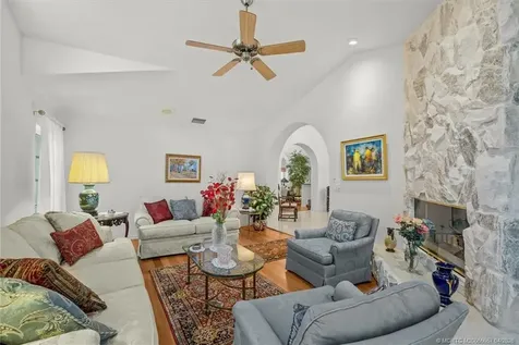340 SE Saint Lucie Boulevard Stuart FL 34996