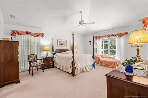 340 SE Saint Lucie Boulevard Stuart FL 34996