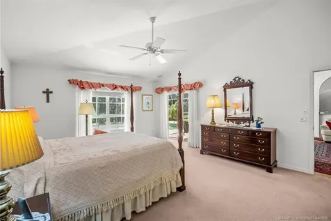 340 SE Saint Lucie Boulevard Stuart FL 34996