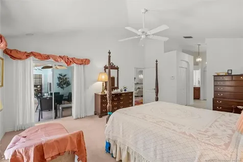340 SE Saint Lucie Boulevard Stuart FL 34996