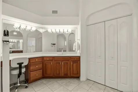 340 SE Saint Lucie Boulevard Stuart FL 34996