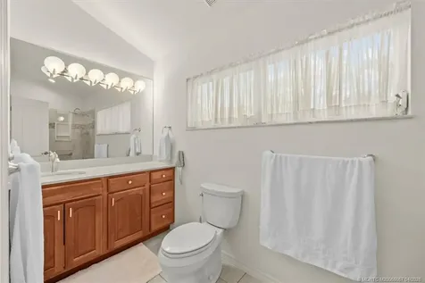340 SE Saint Lucie Boulevard Stuart FL 34996