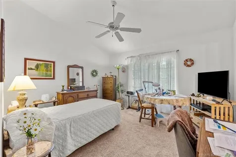340 SE Saint Lucie Boulevard Stuart FL 34996