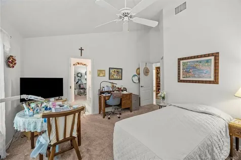 340 SE Saint Lucie Boulevard Stuart FL 34996