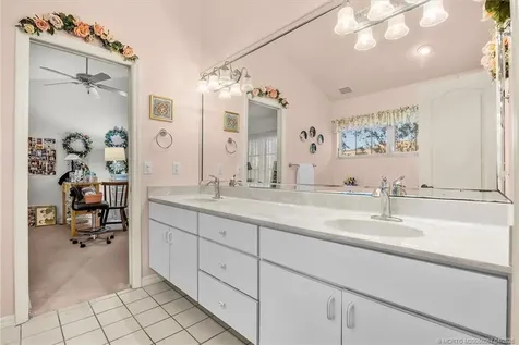 340 SE Saint Lucie Boulevard Stuart FL 34996