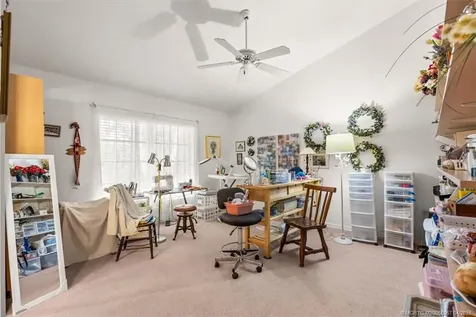 340 SE Saint Lucie Boulevard Stuart FL 34996
