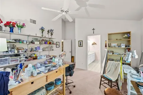 340 SE Saint Lucie Boulevard Stuart FL 34996