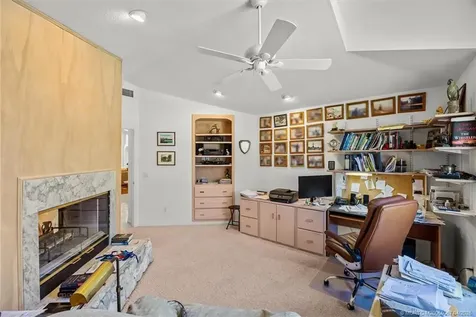 340 SE Saint Lucie Boulevard Stuart FL 34996