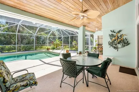 340 SE Saint Lucie Boulevard Stuart FL 34996