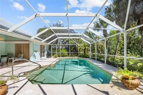 340 SE Saint Lucie Boulevard Stuart FL 34996