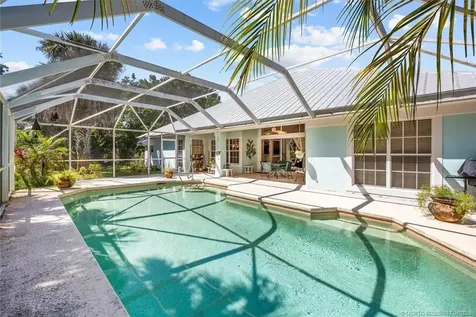 340 SE Saint Lucie Boulevard Stuart FL 34996