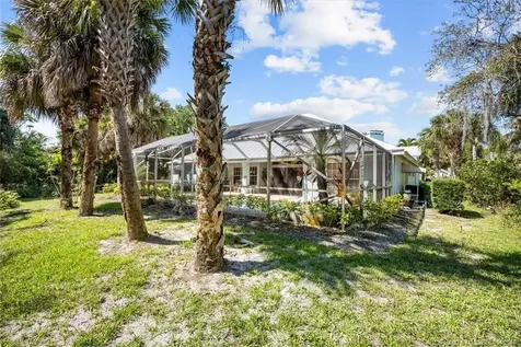 340 SE Saint Lucie Boulevard Stuart FL 34996