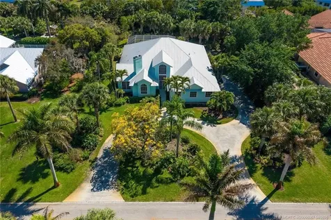 340 SE Saint Lucie Boulevard Stuart FL 34996