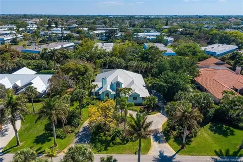 340 SE Saint Lucie Boulevard Stuart FL 34996