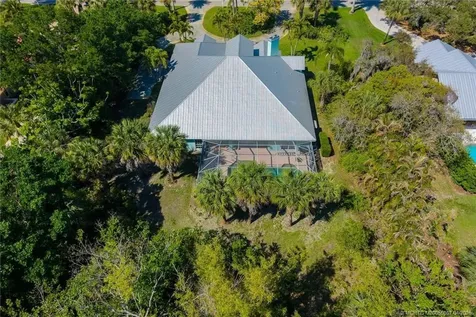340 SE Saint Lucie Boulevard Stuart FL 34996