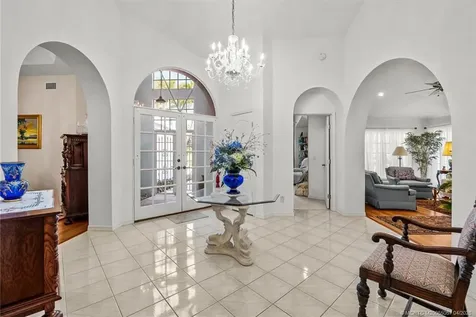 340 SE Saint Lucie Boulevard Stuart FL 34996