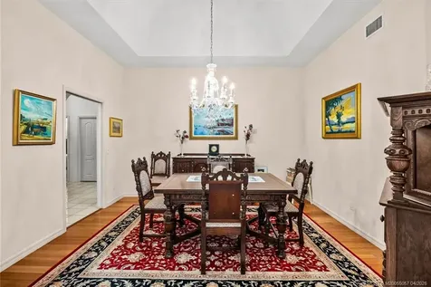 340 SE Saint Lucie Boulevard Stuart FL 34996
