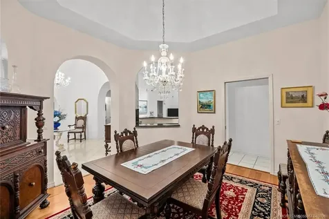 340 SE Saint Lucie Boulevard Stuart FL 34996