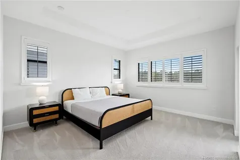 3660 SW Magnolia Ridge Lane Palm City FL 34990